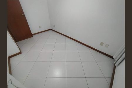 Apartamento à venda com 122m², 3 quartos e 1 vaga