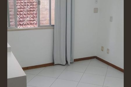 Apartamento à venda com 122m², 3 quartos e 1 vaga
