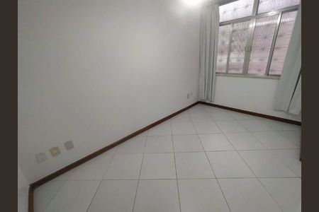 Apartamento à venda com 122m², 3 quartos e 1 vaga