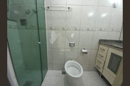 Apartamento à venda com 47m², 2 quartos e sem vaga