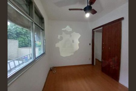 Apartamento à venda com 47m², 2 quartos e sem vaga