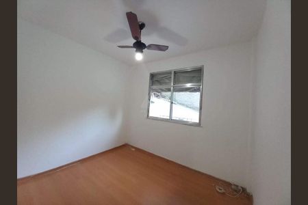 Apartamento à venda com 47m², 2 quartos e sem vaga