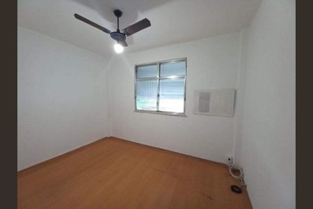 Apartamento à venda com 47m², 2 quartos e sem vaga