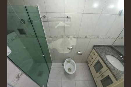 Apartamento à venda com 47m², 2 quartos e sem vaga