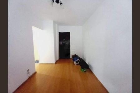 Apartamento à venda com 47m², 2 quartos e sem vaga