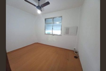 Apartamento à venda com 47m², 2 quartos e sem vaga