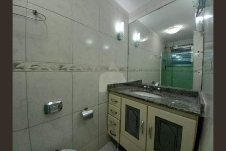 Apartamento à venda com 47m², 2 quartos e sem vaga