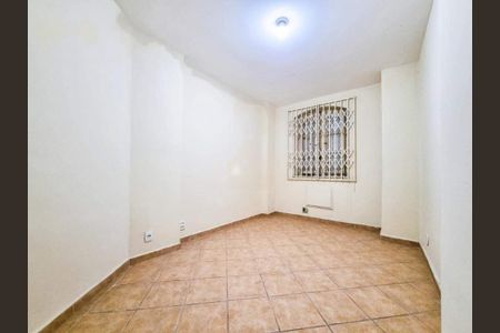 Apartamento à venda com 55m², 1 quarto e sem vaga