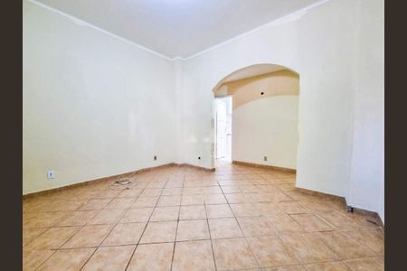 Apartamento à venda com 55m², 1 quarto e sem vaga