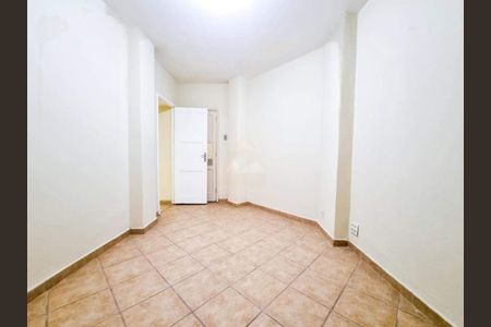 Apartamento à venda com 55m², 1 quarto e sem vaga