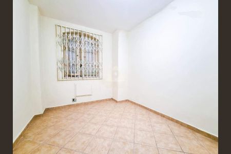 Apartamento à venda com 55m², 1 quarto e sem vaga