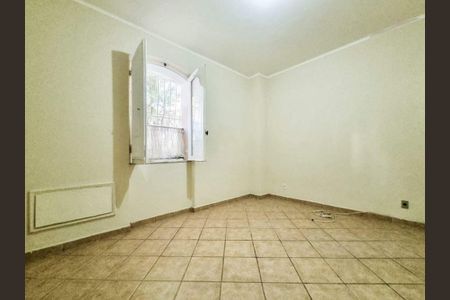 Apartamento à venda com 55m², 1 quarto e sem vaga