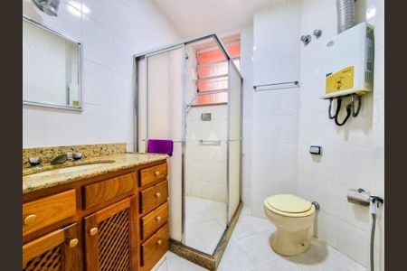 Apartamento à venda com 55m², 1 quarto e sem vaga