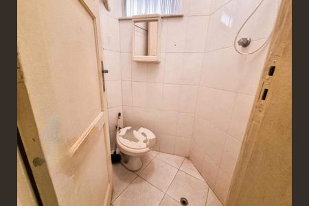 Apartamento à venda com 55m², 1 quarto e sem vaga