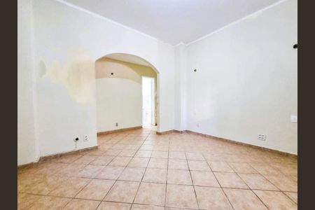 Apartamento à venda com 55m², 1 quarto e sem vaga
