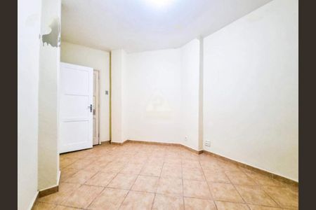 Apartamento à venda com 55m², 1 quarto e sem vaga