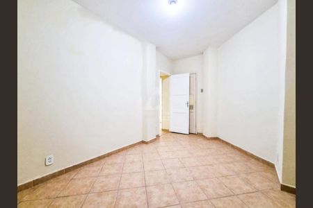 Apartamento à venda com 55m², 1 quarto e sem vaga