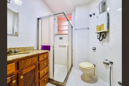 Apartamento à venda com 55m², 1 quarto e sem vaga