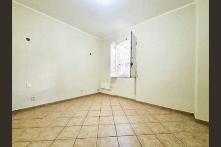 Apartamento à venda com 55m², 1 quarto e sem vaga