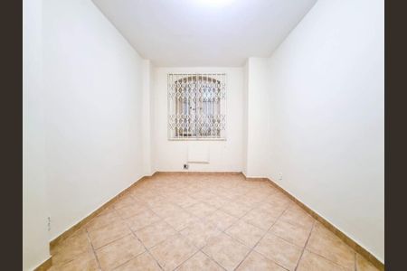 Apartamento à venda com 55m², 1 quarto e sem vaga