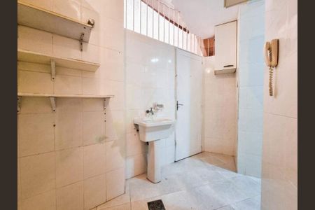 Apartamento à venda com 55m², 1 quarto e sem vaga