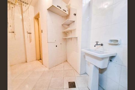 Apartamento à venda com 55m², 1 quarto e sem vaga