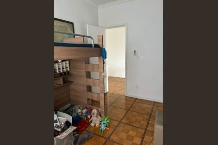 Casa à venda com 594m², 6 quartos e 5 vagas