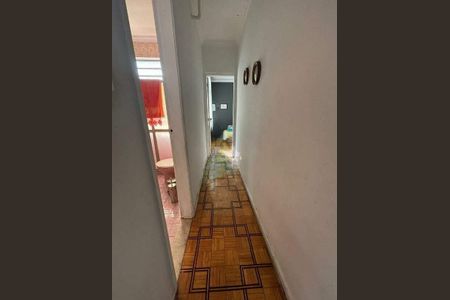 Casa à venda com 594m², 6 quartos e 5 vagas