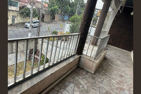 Casa à venda com 594m², 6 quartos e 5 vagas