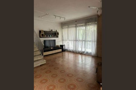 Casa à venda com 594m², 6 quartos e 5 vagas