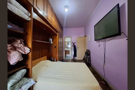 Apartamento à venda com 358m², 4 quartos e 1 vagaSuíte 2