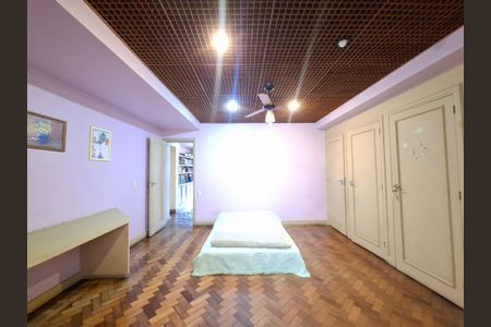 Apartamento à venda com 358m², 4 quartos e 1 vagaQuarto 1