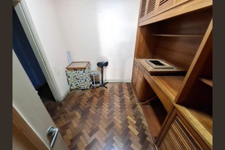 Apartamento à venda com 358m², 4 quartos e 1 vagaSuíte 1