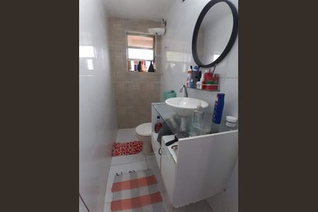 Casa à venda com 10 quartos, 225m² em Laranjeiras, Rio de Janeiro