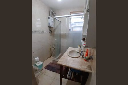 Casa à venda com 10 quartos, 225m² em Laranjeiras, Rio de Janeiro