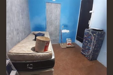 Casa à venda com 10 quartos, 225m² em Laranjeiras, Rio de Janeiro