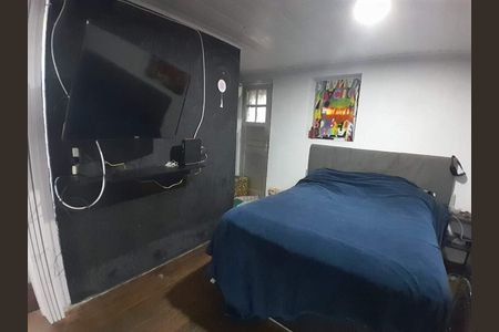 Casa à venda com 10 quartos, 225m² em Laranjeiras, Rio de Janeiro