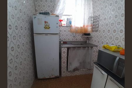 Casa à venda com 225m², 10 quartos e sem vaga