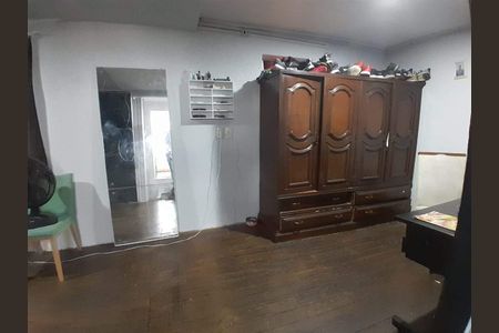 Casa à venda com 10 quartos, 225m² em Laranjeiras, Rio de Janeiro