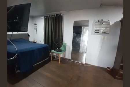 Casa à venda com 10 quartos, 225m² em Laranjeiras, Rio de Janeiro