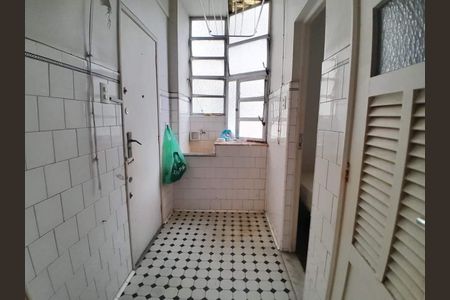 Casa à venda com 225m², 10 quartos e sem vaga