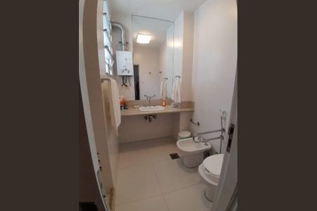 Casa à venda com 225m², 10 quartos e sem vaga