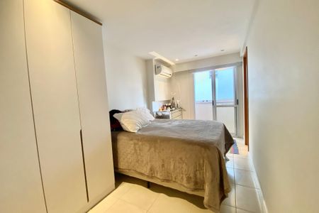 Apartamento à venda com 165m², 4 quartos e 1 vagaSuíte