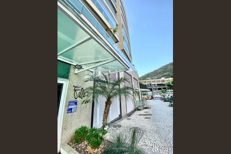 Apartamento à venda com 165m², 4 quartos e 1 vagaPlaca