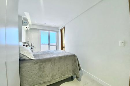 Apartamento à venda com 165m², 4 quartos e 1 vagaSuíte