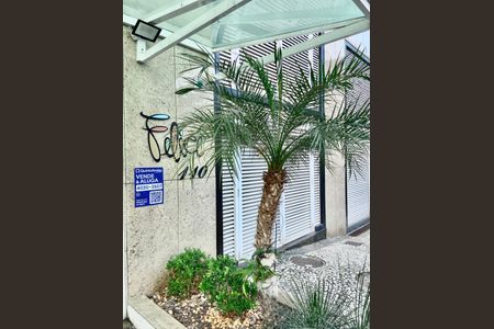 Apartamento à venda com 165m², 4 quartos e 1 vagaPlaca