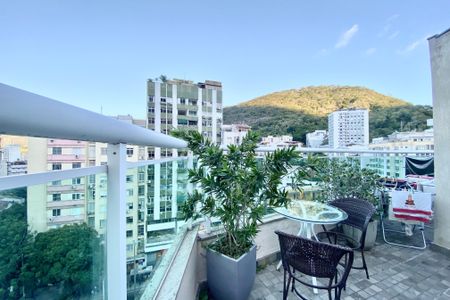 Apartamento à venda com 165m², 4 quartos e 1 vagaÁrea Externa