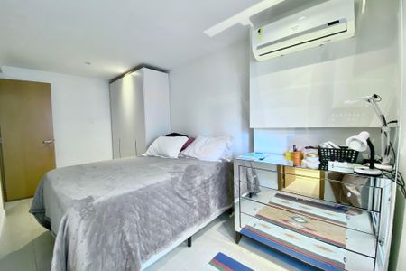 Apartamento à venda com 165m², 4 quartos e 1 vagaSuíte