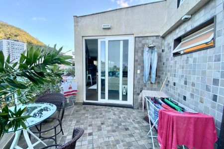 Apartamento à venda com 165m², 4 quartos e 1 vagaÁrea Externa