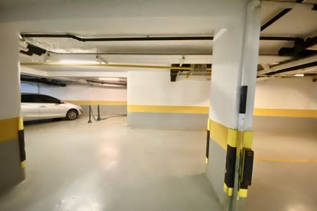 Apartamento à venda com 165m², 4 quartos e 1 vagaGaragem